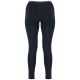 3. Thermoactive Leggings LUNE PANT W