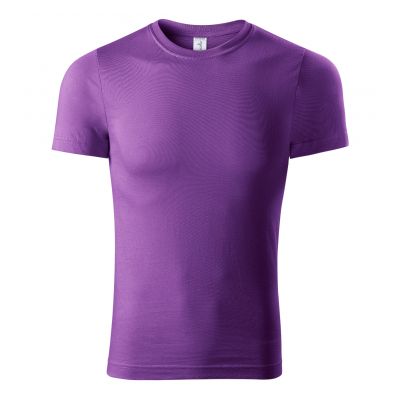 3. Malfini Paint T-shirt M MLI-P7364