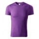 3. Malfini Paint M MLI-P7364 T-shirt