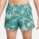 6. Shorts Nike Dri-FIT Run Division Stride M DV9272-379