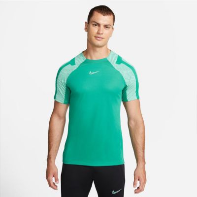 2. Nike DF Strike M T-shirt DH8698-370