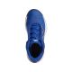 10. Adidas Pro Spark Kids' Basketball Shoes - BB9143