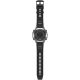 14. Smartwatch Gravity Graphite Strap + Bracelet GT42-3