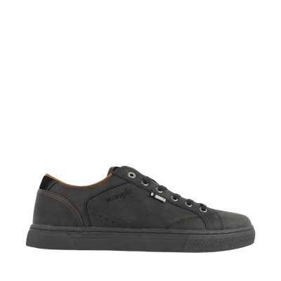 Wrangler Otis low M shoes 20253001 7ZW