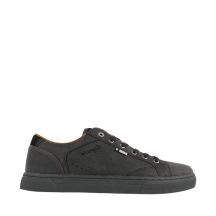 Wrangler Otis low M shoes 20253001 7ZW