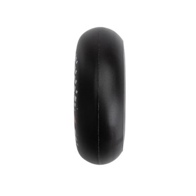 2. Rollerblade Apex Wheels