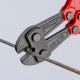 5. Knipex 71 72 760 Bolt/Chain Cutter