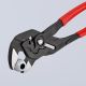 7. Knipex 86 01 300 pliers