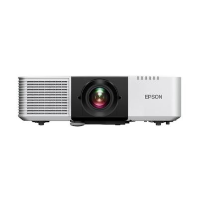 16. Epson EB-L790U 7300lm WUXGA projector