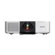 16. Epson EB-L790U 7300lm WUXGA projector