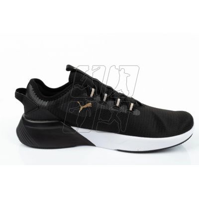 5. Puma Retaliate 2 M 376676 16 sports shoes