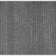 17. SHADE NET 110G/M2 1.5X25M DARK GRAY