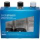 SodaStream 2260525 carbonator accessories Carbonated bottle