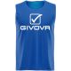 2. Givova Cassaca New blue marker CT001-0002