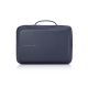 22. XD DESIGN ANTI-THEFT BACKPACK BOBBY BIZZ 2.0 NAVY P/N: P705.925
