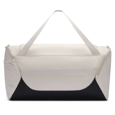 2. Nike Brasilia S Duffel X bag IB4394-072