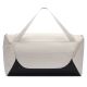 2. Nike Brasilia S Duffel X bag IB4394-072