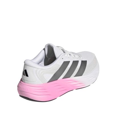 3. Adidas Galaxy 8 LA1237 women's shoes