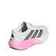 3. Adidas Galaxy 8 LA1237 women's shoes