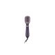 6. Philips 3000 series Series 3000 BHA313/00 Hair styler/dryer