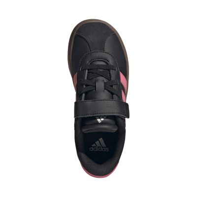 4. adidas VL Court 3.0 EL C KK4551 Kids Shoes