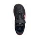 4. adidas VL Court 3.0 EL C KK4551 Kids Shoes