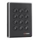 HIKVISION DS-K1108AMK PROXIMITY READER WITH KEYPAD