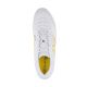 3. New Balance Furon Pro V9 IN NBUF2I7LN Football Boots