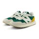5. New Balance M MS237RTY sports shoes
