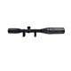 8. JS-Tactical 3-9X40 AOC Rifle Scope for 22 mm Rail