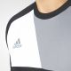 3. Adidas Assita 17 M AZ5401 goalkeeper jersey
