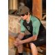 16. Radvik Yankee Mtb GTS M cycling jersey 92800617753