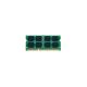 GoodRam GR1600S3V64L11S/4G Memory (DDR3 SO-DIMM; 1 x 4GB; 1600MHz; CL11)