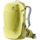 46. Deuter Trans Alpine 30 Cycling Backpack 320032412030