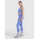 3. 4F Quick-Dry Training Leggings | Anna Lewandowska 4F 4FALSSS25TFTIF382-33S
