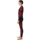6. Thermoactive T-shirt 4F M165 M 4FWAW24USEAM165 62S