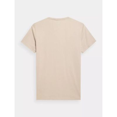 10. T-shirt 4F M 4FSS23TTSHM311-81S