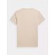 10. T-shirt 4F M 4FSS23TTSHM311-81S