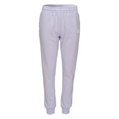 Hi-Tec Lady Atrian W 92800621020 Trousers