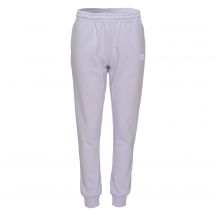 Hi-Tec Lady Atrian W 92800621020 trousers