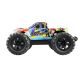 5. RC Car Amewi Monster Truck Hyper Go MTX20 Li-Po 850mAh/14+ (22699)
