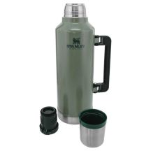 Stanley termos LEGENDARY CLASSIC - HAMMERTONE GREEN 2,3L