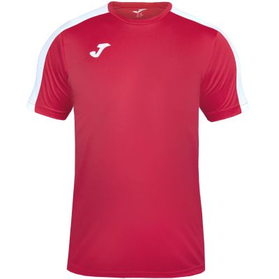 2. Joma Academy III T-shirt S/S 101656.602