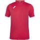 2. Joma Academy III T-shirt S/S 101656.602