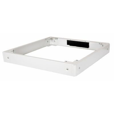 2. Equip EZP-8080-G Rack Parts Rack Base