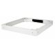 2. Equip EZP-8080-G Rack Parts Rack Base