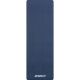 2. NON-SLIP NBR FITNESS MAT 183 x 60 x 1 CM, BLUE + CARRY BAG ENERO FIT