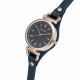 2. Paul Lorens PL3652A-6F3 Women's Watch + BOX