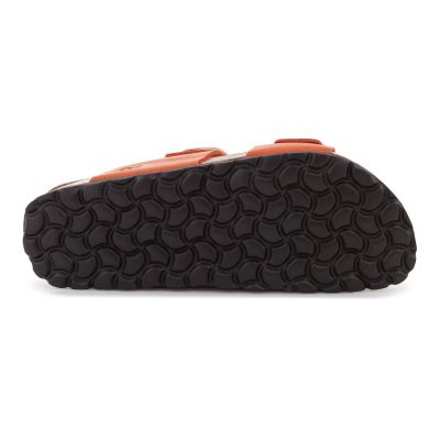 7. BIO DAENA COUNTRY NARANJA 261-780483-59