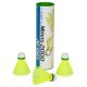 4. Yonex Mavis 2000 M-2000 badminton shuttlecock